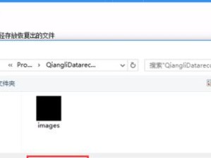 解决相机导出电脑文件格式错误的方法（避免相机文件格式错误的关键技巧）