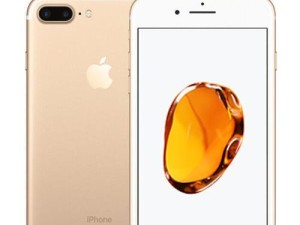 探索iPhone6Plus金色版的魅力（金色炫彩，尽显尊贵）