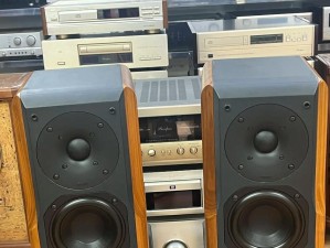 以爱HIFI音箱的音质表现如何？（解析以爱HIFI音箱的声音特点和用户评价）