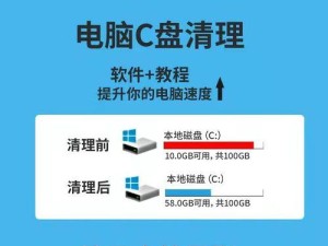 最新系统分区教程（让你的电脑分区如虎添翼，提升系统性能）