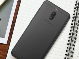 魅蓝note6（揭秘魅蓝note6，性价比之王的闪耀时刻）