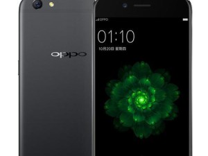 OPPOR9s（OPPOR9s）