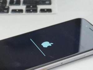 iOS9.1（强大功能与优化体验，iOS9.1成就卓越手机体验）