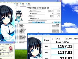 掌握XP升级系统的必备教程（从小白到高手，轻松掌握XP升级技巧）