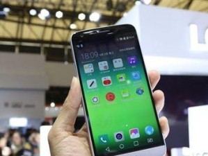 国行版LGG5信号表现如何？（国行版LGG5信号稳定性、网络适应性与覆盖范围等评估）