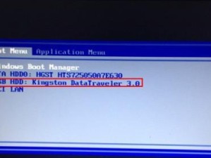 无法使用U盘安装系统的解决方案（Dell电脑U盘装系统问题及解决方法）