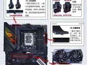 以戴尔笔记本手动做系统教程（简明易懂的戴尔笔记本手动系统安装指南）