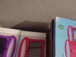 7寸平板的优势与应用（探索便携高效的电子设备）