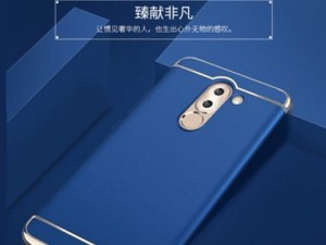 华为畅玩6a配置详解（强大性能与出色体验，华为畅玩6a带来怎样的惊喜？）