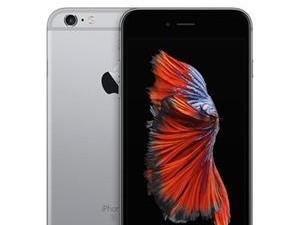 6sp续航如何满足用户需求？（以6sp续航为主题，探讨电动车续航问题以及用户需求的满足。）