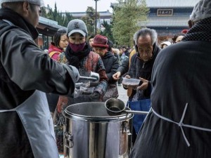 领善电子狗——你的行车安全守护者（领善电子狗功能强大，为您带来全方位驾驶体验）