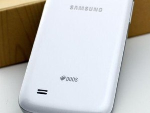 三星Note3移动4G使用体验（快速、稳定、高效，一触即达的4G网络手机）