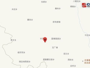 四川为何频繁地遭受地震的原因（探究四川地震频繁的背后隐藏的因素）