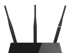 TP-Link750（解析TP-Link750的卓越性能与功能）