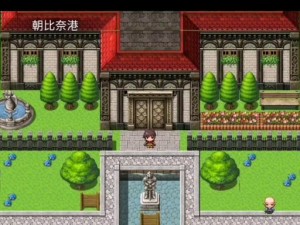 探索HDGraphics2000的性能与应用（一款令人瞩目的图形处理器）