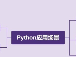 从零开始学习Python编程的必备知识（掌握Python编程所需的关键概念和技能）