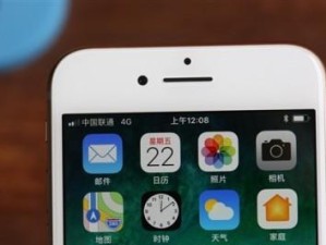 购买iPhone8的全面评估（探索iPhone8的特点和价值，为你的下一次购买做好准备）