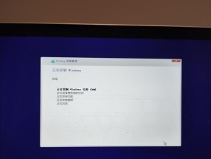 电脑装双系统显示错误解决方法（解决电脑装双系统后的显示错误问题）