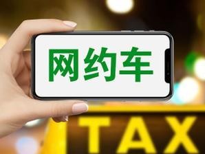 合肥跑易到收入分析及就业前景展望（合肥跑易到收入情况详解，助你了解合肥的就业机会和发展潜力）