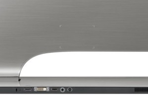 三星SA950（突破视觉极限，带来沉浸式体验）