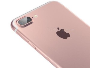 以优思iPhone7如何打造出色的使用体验（探索优思iPhone7的功能与特点，为您解读其优势与亮点）