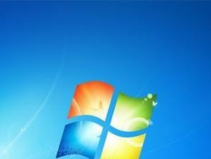 使用大白菜PE装机工具教程Win8PE，快速搭建实用的操作系统环境