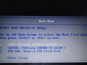 了解当前的Win7系统版本