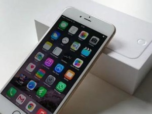 购买iPhone6的全面指南（从价格到功能，一切你想知道的都在这里！）