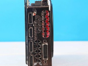 性能如何？以1070SLI为主题的终极显卡组合剖析（探究NVIDIAGeForceGTX1070SLI的强大性能及其优缺点）