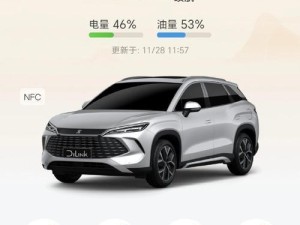探索CS2420（学习CS2420）