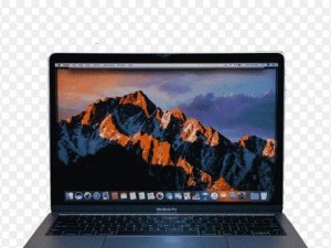 MacBookProXQ2（完美融合创意与效率，打造你的工作利器）